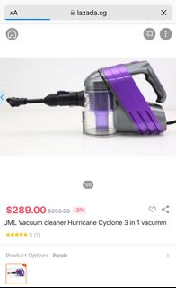 (Category: ) located in . Submitted by xwei79 (Listing ID 1314352698, Image 1). Description: .