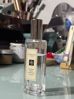 （分類：）位於 。 由 pragyarai 提交（商品編號 1314263597，圖片 1）。簡介： 。