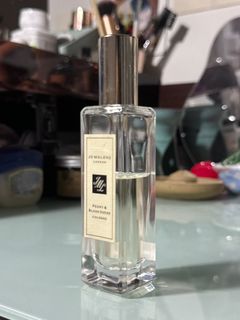 （分類：）位於 。 由 pragyarai 提交（商品編號 1314263144，圖片 1）。簡介： 。