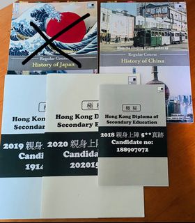 （分類：）位於 。 由 hiFoRmulA 提交（商品編號 1301242023，圖片 1）。簡介： 。