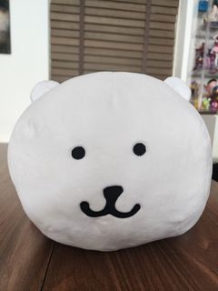 （分類：）位於 。 由 schrodinger_42 提交（商品編號 1314257118，圖片 1）。簡介： 。