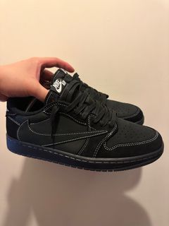 （分類：）位於 。 由 beastbatman15 提交（商品編號 1314324554，圖片 1）。簡介： 。