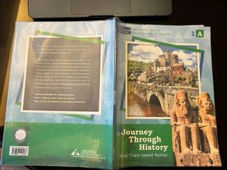 （分類：）位於 。 由 jkhung 提交（商品編號 1314276623，圖片 1）。簡介： 。