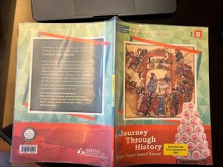 （分類：）位於 。 由 jkhung 提交（商品編號 1314277474，圖片 1）。簡介： 。