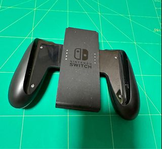 （分類：）位於 。 由 spdh6b2pcz 提交（商品編號 1314310790，圖片 1）。簡介： 。