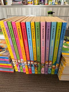 （分類：）位於 。 由 gutma 提交（商品編號 1314211886，圖片 1）。簡介： 。