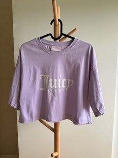（分類：）位於 。 由 kc302800 提交（商品編號 1314198691，圖片 1）。簡介： 。