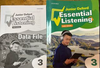 （分類：）位於 。 由 k010113 提交（商品編號 1314310287，圖片 1）。簡介： 。