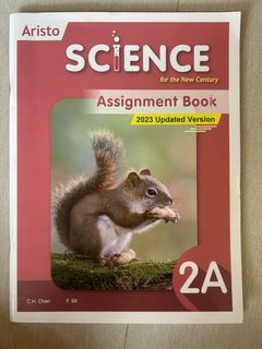 （分類：）位於 。 由 cthhy 提交（商品編號 1314320123，圖片 1）。簡介： 。