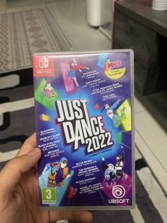 (Category: ) located in . Submitted by asyrafnero (Listing ID 1314298954, Image 1). Description: .