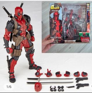 （分類：）位於 。 由 readytoy 提交（商品編號 1314342996，圖片 1）。簡介： 。