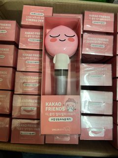 （分類：）位於 。 由 wholesalelala 提交（商品編號 1314305938，圖片 1）。簡介： 。