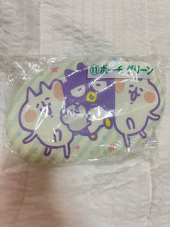 （分類：）位於 。 由 whateversell2 提交（商品編號 1314345580，圖片 1）。簡介： 。