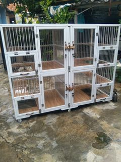 (Kategori: ) berada di . Dikirim oleh jualbarangsecondoke (ID iklan 1314356123, Gambar 1). Deskripsi: .