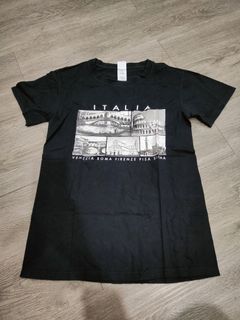 (Kategori: ) berada di . Dikirim oleh ORIPRELOVED (ID iklan 1314365974, Gambar 1). Deskripsi: .