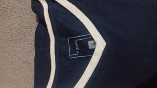 (Kategori: ) berada di . Dikirim oleh thriftclouds (ID iklan 1314278705, Gambar 1). Deskripsi: .