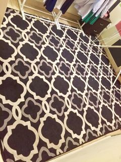 (Category: ) located in . Submitted by ayfa91 (Listing ID 1314240636, Image 1). Description: .