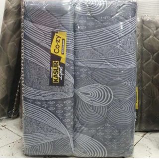 (Kategori: ) berada di . Dikirim oleh pandupras73398 (ID iklan 1314195625, Gambar 1). Deskripsi: .