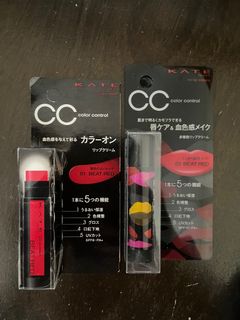 （分類：）位於 。 由 caocaoco 提交（商品編號 1314168844，圖片 1）。簡介： 。
