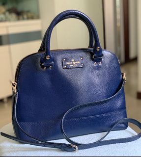 （分類：）位於 。 由 onaclearday 提交（商品編號 1314257710，圖片 1）。簡介： 。