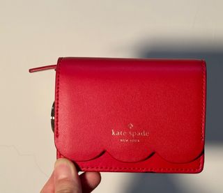 （分類：）位於 。 由 deedee._. 提交（商品編號 1314328820，圖片 1）。簡介： 。