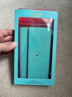 （分類：）位於 。 由 crystalkinny 提交（商品編號 1314363877，圖片 1）。簡介： 。