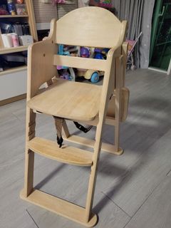 （分類：）位於 。 由 dkwok77 提交（商品編號 1314340244，圖片 1）。簡介： 。