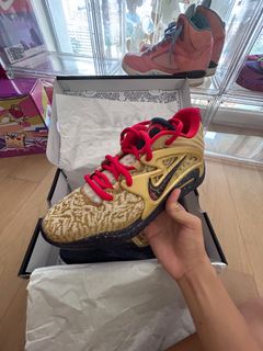 (Category: ) located in . Submitted by jhsellsshoes (Listing ID 1314258555, Image 1). Description: .