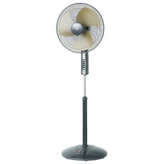 (Category: ) located in . Submitted by TheRavager (Listing ID 1314085646, Image 1). Description: .