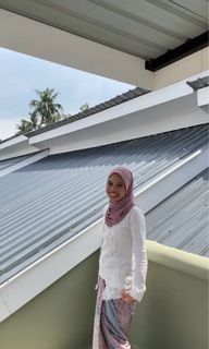 (Category: ) located in . Submitted by fatinsday (Listing ID 1314234901, Image 1). Description: .