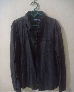 (Kategori: ) berada di . Dikirim oleh gerdajeanne (ID iklan 1314201679, Gambar 1). Deskripsi: .