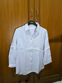 (Kategori: ) berada di . Dikirim oleh elnism (ID iklan 1314350134, Gambar 1). Deskripsi: .