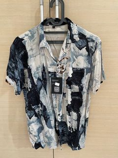 (Kategori: ) berada di . Dikirim oleh magshop (ID iklan 1314246932, Gambar 1). Deskripsi: .