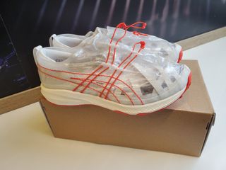 （分類：）位於 。 由 102mhjonk 提交（商品編號 1314206556，圖片 1）。簡介： 。