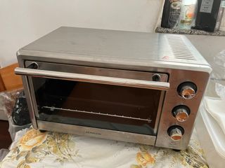 （分類：）位於 。 由 aoudagraphics 提交（商品編號 1314202291，圖片 1）。簡介： 。
