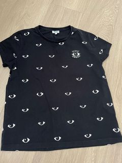 （分類：）位於 。 由 rosiemama 提交（商品編號 1314239635，圖片 1）。簡介： 。