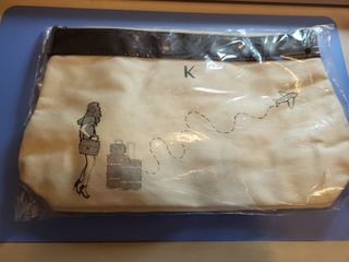 （分類：）位於 。 由 winntong 提交（商品編號 1314260387，圖片 1）。簡介： 。