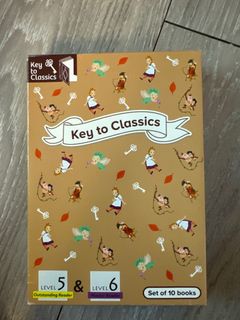 （分類：）位於 。 由 jj_ll_yy 提交（商品編號 1314284532，圖片 1）。簡介： 。