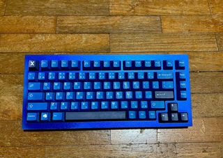 (Category: ) located in . Submitted by daryltan2288 (Listing ID 1314309710, Image 1). Description: .