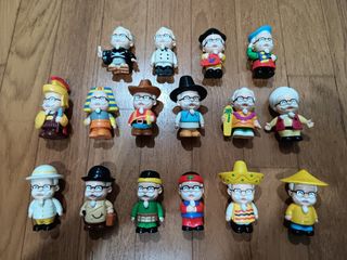 (Category: ) located in . Submitted by peace003 (Listing ID 1314302644, Image 1). Description: .