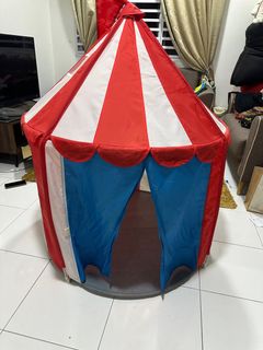 (Category: ) located in . Submitted by ziiiro (Listing ID 1314327931, Image 1). Description: .