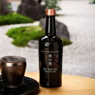 （分類：）位於 。 由 erwin_sikko 提交（商品編號 1314212273，圖片 1）。簡介： 。