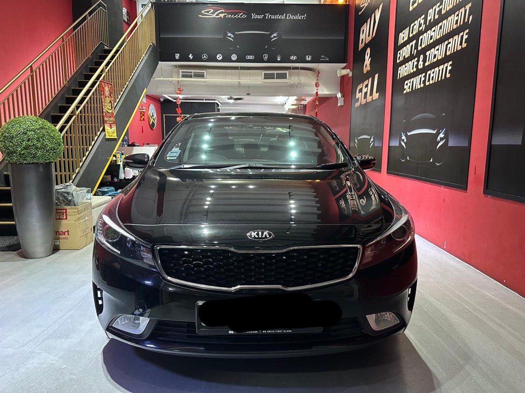 (Category: ) located in . Submitted by gk_leasing (Listing ID 1314212263, Image 1). Description: .