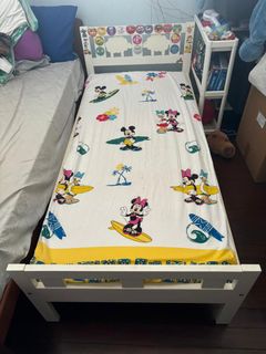 (Category: ) located in . Submitted by geneting (Listing ID 1314176792, Image 1). Description: .