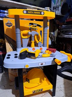 (Category: ) located in . Submitted by threeboys09101126 (Listing ID 1314297683, Image 1). Description: .