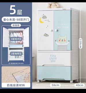 (Category: ) located in . Submitted by ucanshop (Listing ID 1314205436, Image 1). Description: .