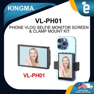 (Category: ) located in . Submitted by xinyuuuuuu (Listing ID 1314173281, Image 1). Description: .