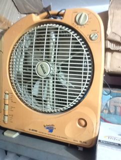 (Kategori: ) berada di . Dikirim oleh blue0819381 (ID iklan 1314195981, Gambar 1). Deskripsi: .