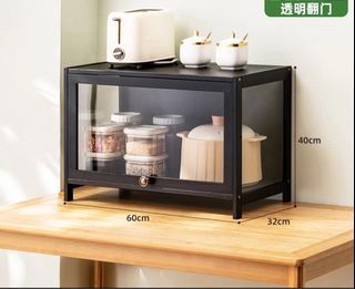 (Category: ) located in . Submitted by g1818 (Listing ID 1314329834, Image 1). Description: .