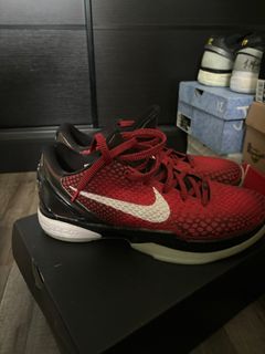 （分類：）位於 。 由 loppppppppm 提交（商品編號 1314259282，圖片 1）。簡介： 。